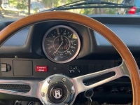 1974 Volkswagen Super Beetle for sale in Michigan (ID-163373)