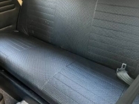 1974 Volkswagen Super Beetle for sale in Michigan (ID-163373)