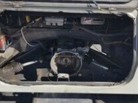 1974 Volkswagen Thing for sale in Michigan (ID-113465)