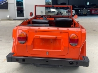 1974 Volkswagen Thing for sale in Riverhead, New York (ID-124566)