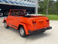 1974 Volkswagen Thing for sale in Riverhead, New York (ID-124566)