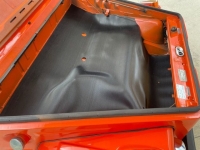 1974 Volkswagen Thing for sale in Riverhead, New York (ID-124566)