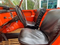1974 Volkswagen Thing for sale in Riverhead, New York (ID-124566)