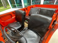 1974 Volkswagen Thing for sale in Riverhead, New York (ID-124566)