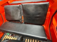 1974 Volkswagen Thing for sale in Riverhead, New York (ID-124566)