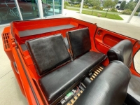 1974 Volkswagen Thing for sale in Riverhead, New York (ID-124566)