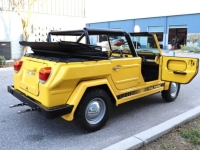 1974 Volkswagen Thing for sale in Michigan (ID-139105)