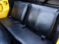 1974 Volkswagen Thing for sale in Michigan (ID-139105)
