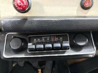 1974 Volkswagen Thing for sale in Michigan (ID-141455)