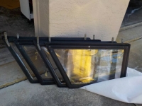 1974 Volkswagen Thing for sale in Michigan (ID-143353)