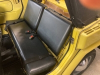 1974 Volkswagen Thing for sale in Michigan (ID-143353)