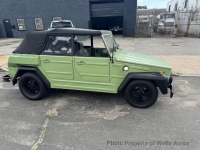 1974 Volkswagen Thing for sale in West Babylon, New York (ID-143534)
