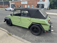 1974 Volkswagen Thing for sale in West Babylon, New York (ID-143534)