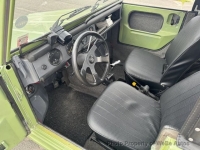1974 Volkswagen Thing for sale in West Babylon, New York (ID-143534)