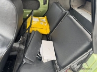 1974 Volkswagen Thing for sale in West Babylon, New York (ID-143534)
