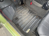 1974 Volkswagen Thing for sale in West Babylon, New York (ID-143534)