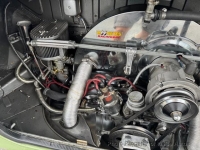 1974 Volkswagen Thing for sale in West Babylon, New York (ID-143534)