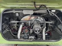 1974 Volkswagen Thing for sale in West Babylon, New York (ID-143534)