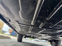 1974 Volkswagen Thing for sale in West Babylon, New York (ID-143534)