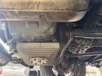 1974 Volkswagen Thing for sale in West Babylon, New York (ID-143534)