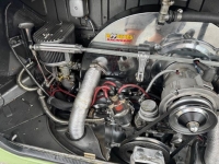 1974 Volkswagen Thing for sale in Michigan (ID-143684)