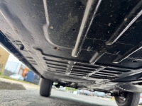 1974 Volkswagen Thing for sale in Michigan (ID-145189)