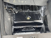 1974 Volkswagen Thing for sale in Michigan (ID-145189)