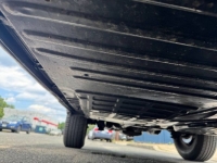 1974 Volkswagen Thing for sale in Michigan (ID-145189)