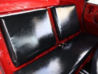 1974 Volkswagen Thing for sale in Michigan (ID-146773)