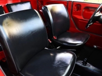 1974 Volkswagen Thing for sale in Michigan (ID-146773)