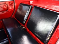 1974 Volkswagen Thing for sale in Michigan (ID-146773)