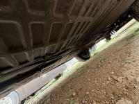 1974 Volkswagen Thing for sale in Michigan (ID-161529)