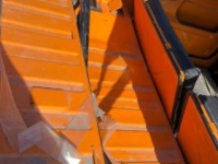 1974 Volkswagen Thing for sale in Michigan (ID-164048)