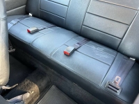 1974 Volkswagen Type 3 for sale in Michigan (ID-145690)