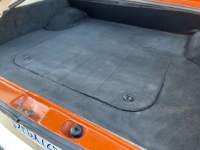 1974 Volkswagen Type 3 for sale in Michigan (ID-145690)