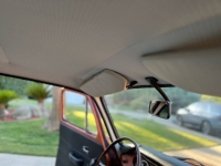 1974 Volkswagen Type 3 for sale in Michigan (ID-145690)