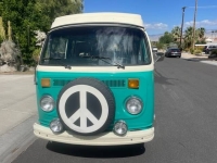 1974 Volkswagen Westfalia for sale in Michigan (ID-140816)