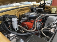 1975 Chevrolet for sale in Bloomington (Illinois), Illinois (ID-145322)