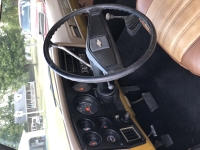 1975 Chevrolet for sale in Bloomington (Illinois), Illinois (ID-145322)
