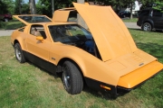 1975 Bricklin SV1 for sale