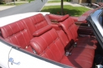 1975 Buick LeSabre for sale in Abbotsford, British Columbia (ID-35204)