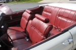 1975 Buick LeSabre for sale in Abbotsford, British Columbia (ID-35204)