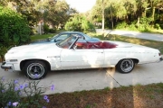 1975 Buick LeSabre for sale