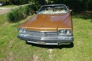 1975 Buick LeSabre for sale