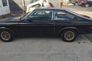 1975 Chevrolet Vega for sale