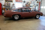 1975 Chevrolet Monza for sale