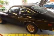 1975 Chevrolet Vega for sale