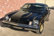 1975 Chevrolet Vega for sale