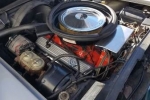 1975 Chevrolet Corvette for sale in Colorado (ID-19557)