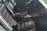 1975 Chevrolet Corvette for sale in Colorado (ID-19557)